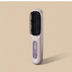 Brosse Lissante - image 4 fond beige sable