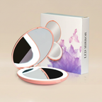 Miroir LED - image 3